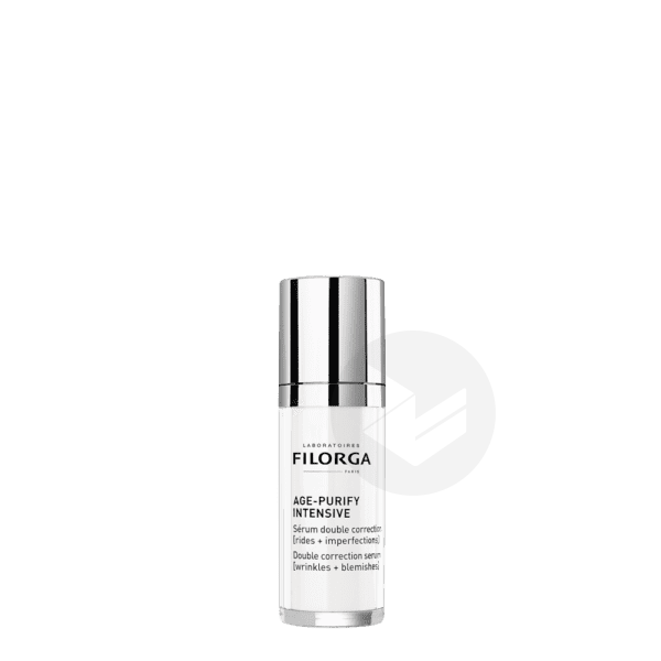 Age Purify Intensive 30ml