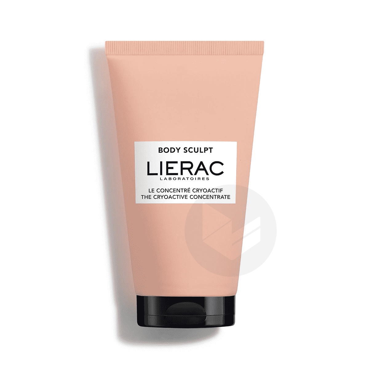 Body Sculpt Le Concentré Cryoactif 150ml