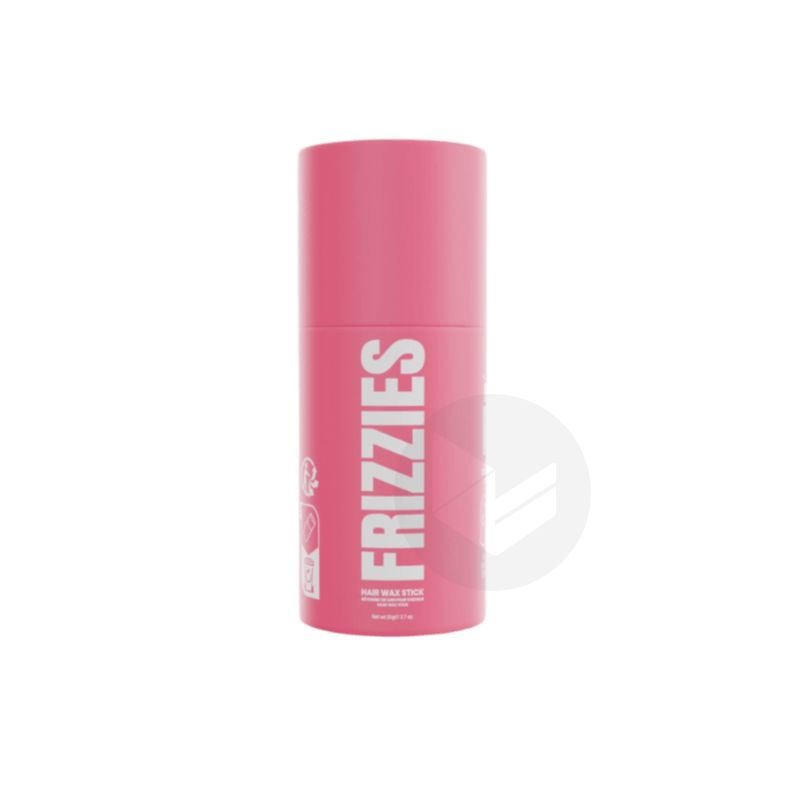 Cire en stick 50g