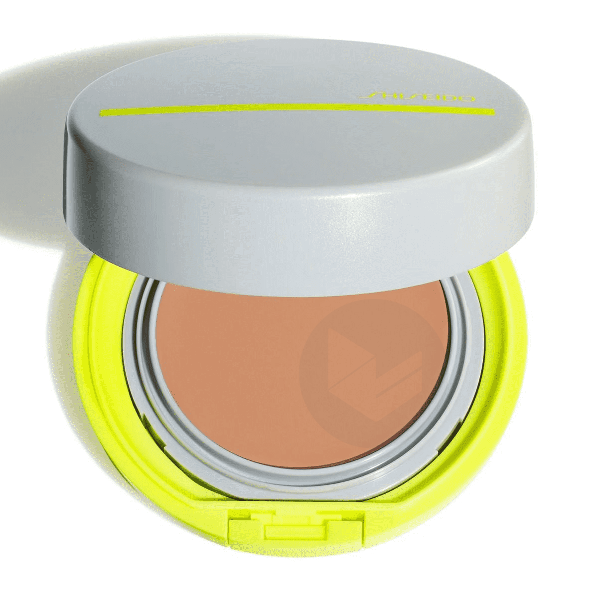 Sports BB Compact SPF50+ Dark