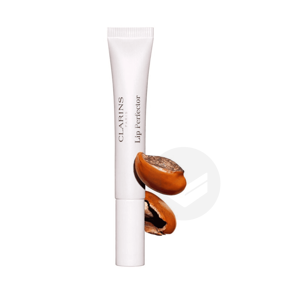 Lip Perfector Glow 12ml