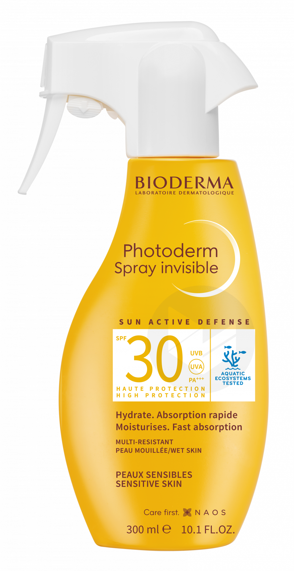 Photoderm Spray SPF30 300ml