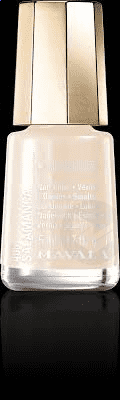 Vernis à Ongles Salamanca 5ml
