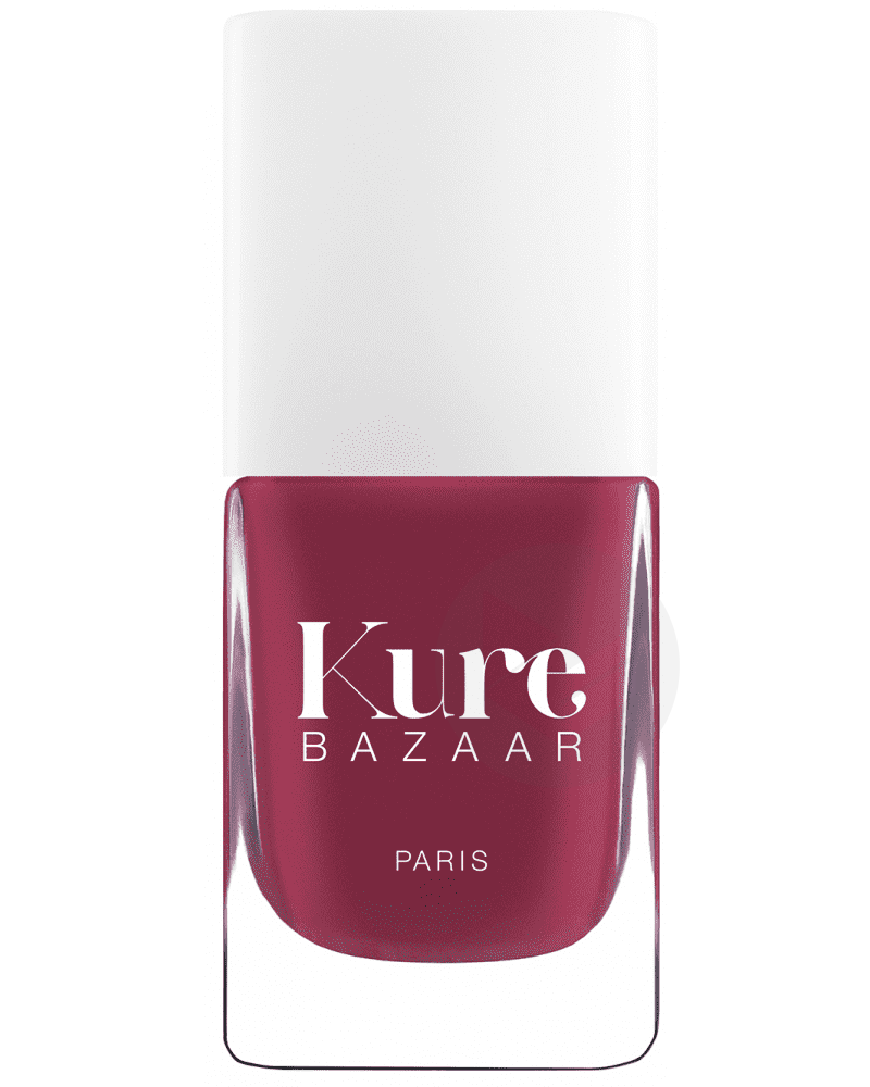 Orchid Vernis à Ongles 10ml