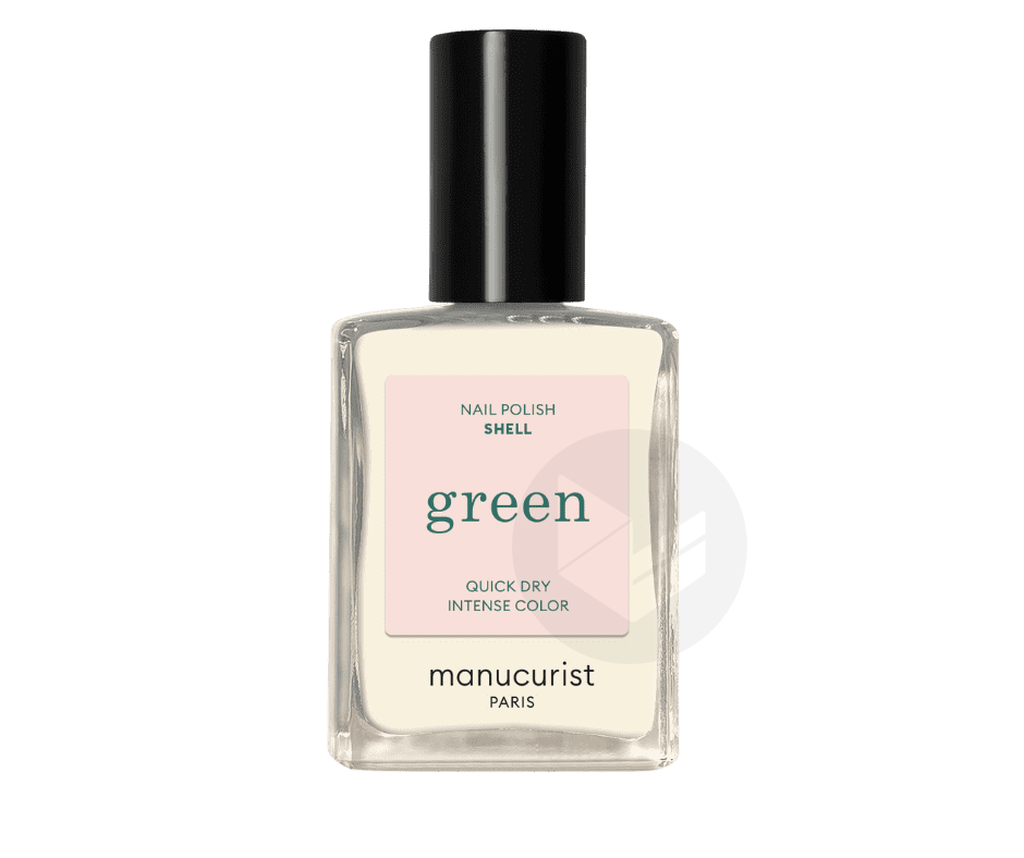 Vernis à ongles Shell 15ml