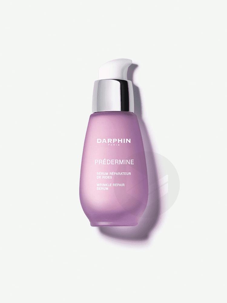 Sérum Réparateur De Rides 30ml