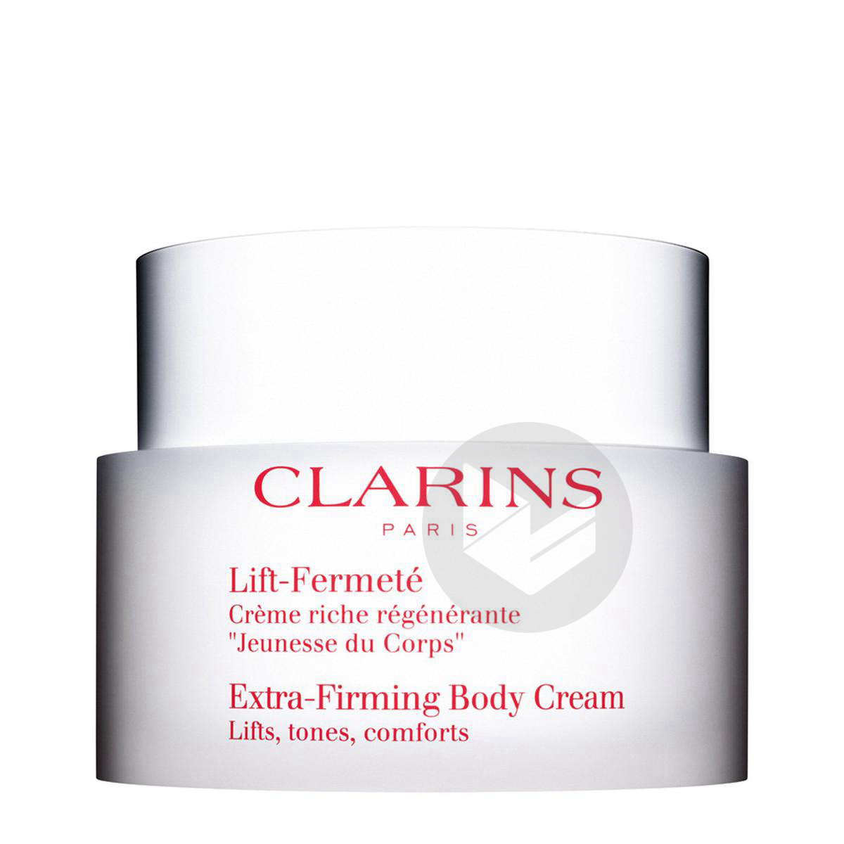 Lift-Fermeté Crème Riche Régénérante 200ml