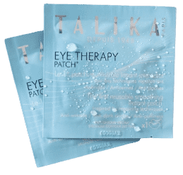 Eye Therapy Patch Unitaire 30 sachets