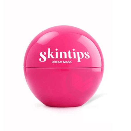 Dream Mask 50ml