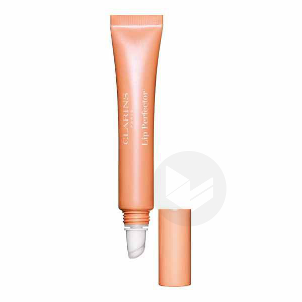 Lip Perfector 22 peach glow 12ml