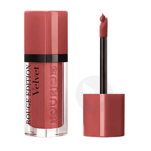 Rouge Edition Velvet 12 Beau Brun 7,7ml