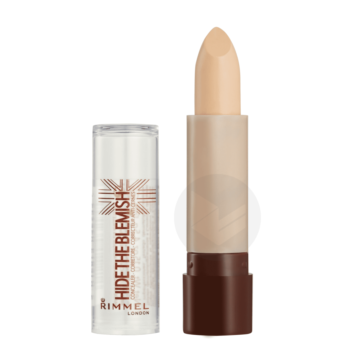Anti-Cernes Hide The Blemish 001 Ivory 4,5g
