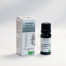 Huile essentielle biologique Mandarine verte 10ml