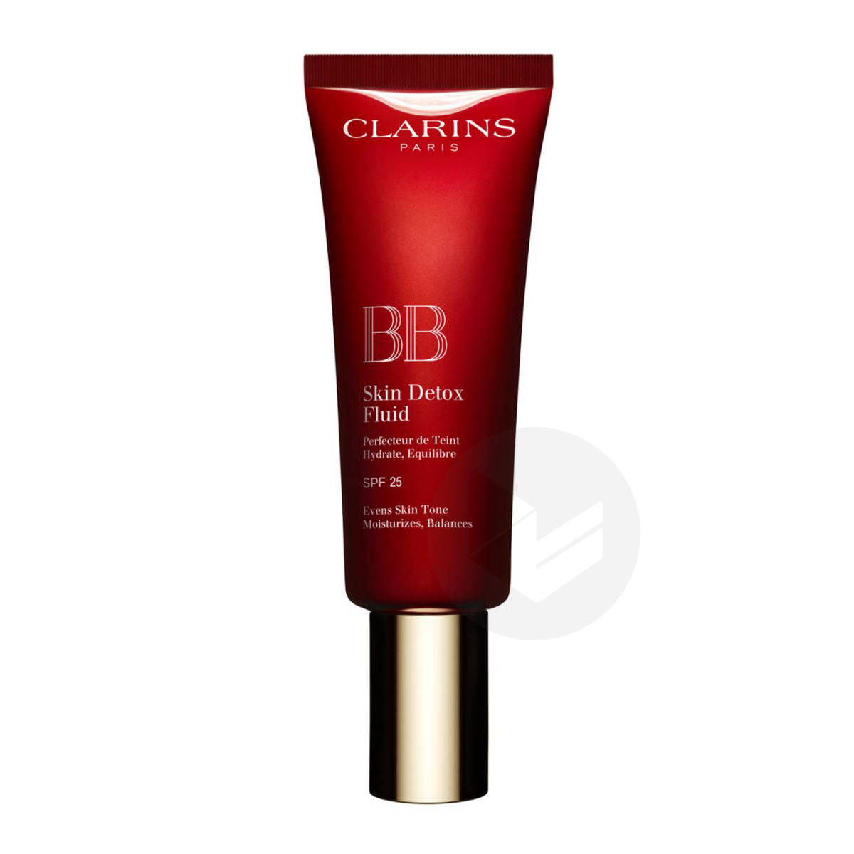Bb Skin Fluide SPF25 teinte n°3 45ml