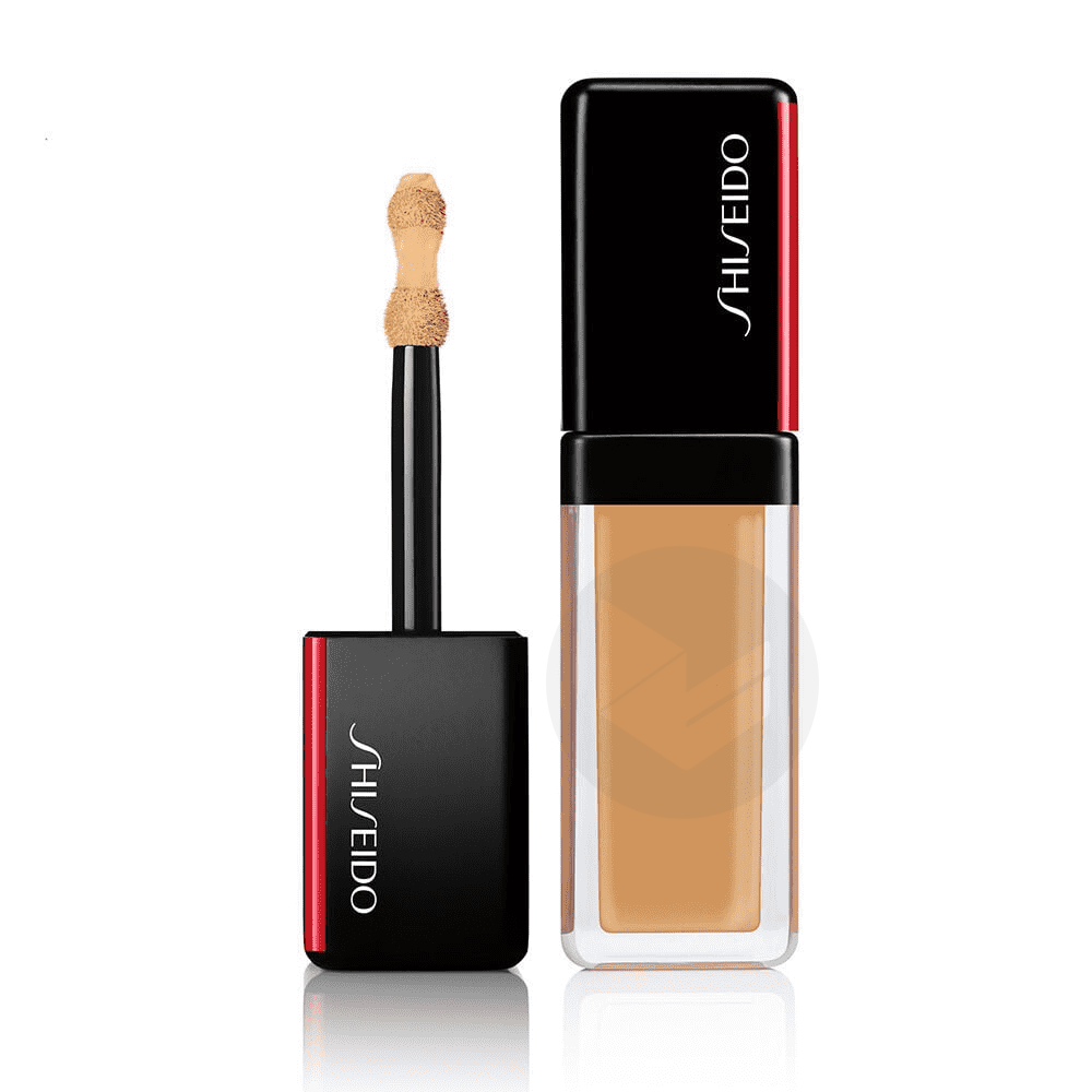 SYNCHRO SKIN SELF-REFRESHING Correcteur de teint 303