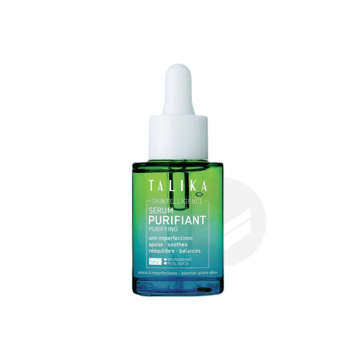 Sérum Purifiant 30ml