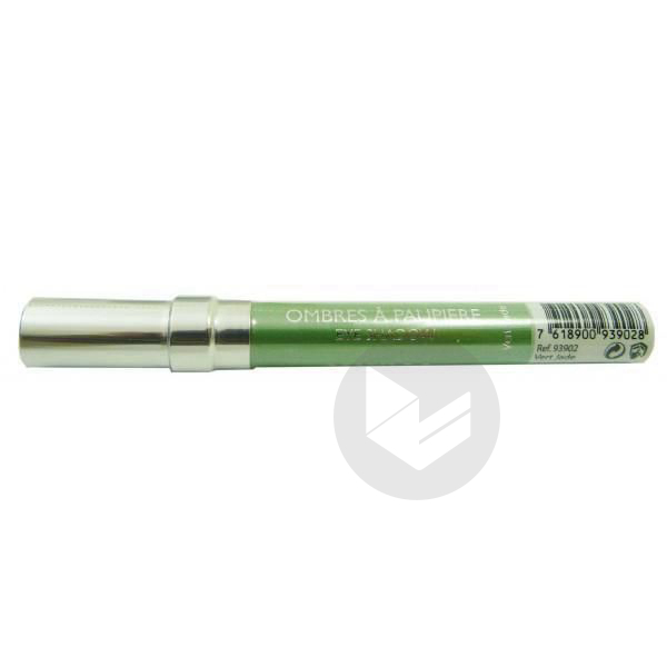 MAVALA Crayon lumière vert jade 1,6g