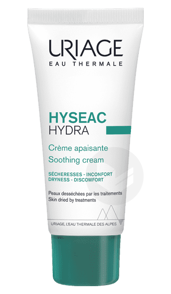 Hyséac HYDRA 40ml