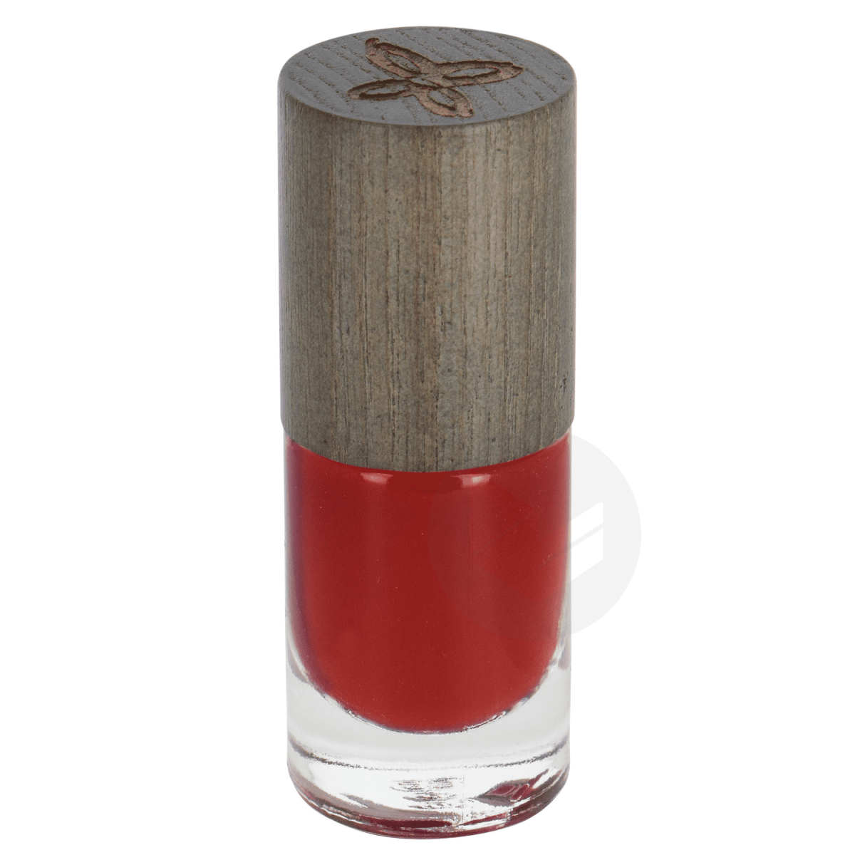 Vernis à ongles 109 Red Carpet 6ml