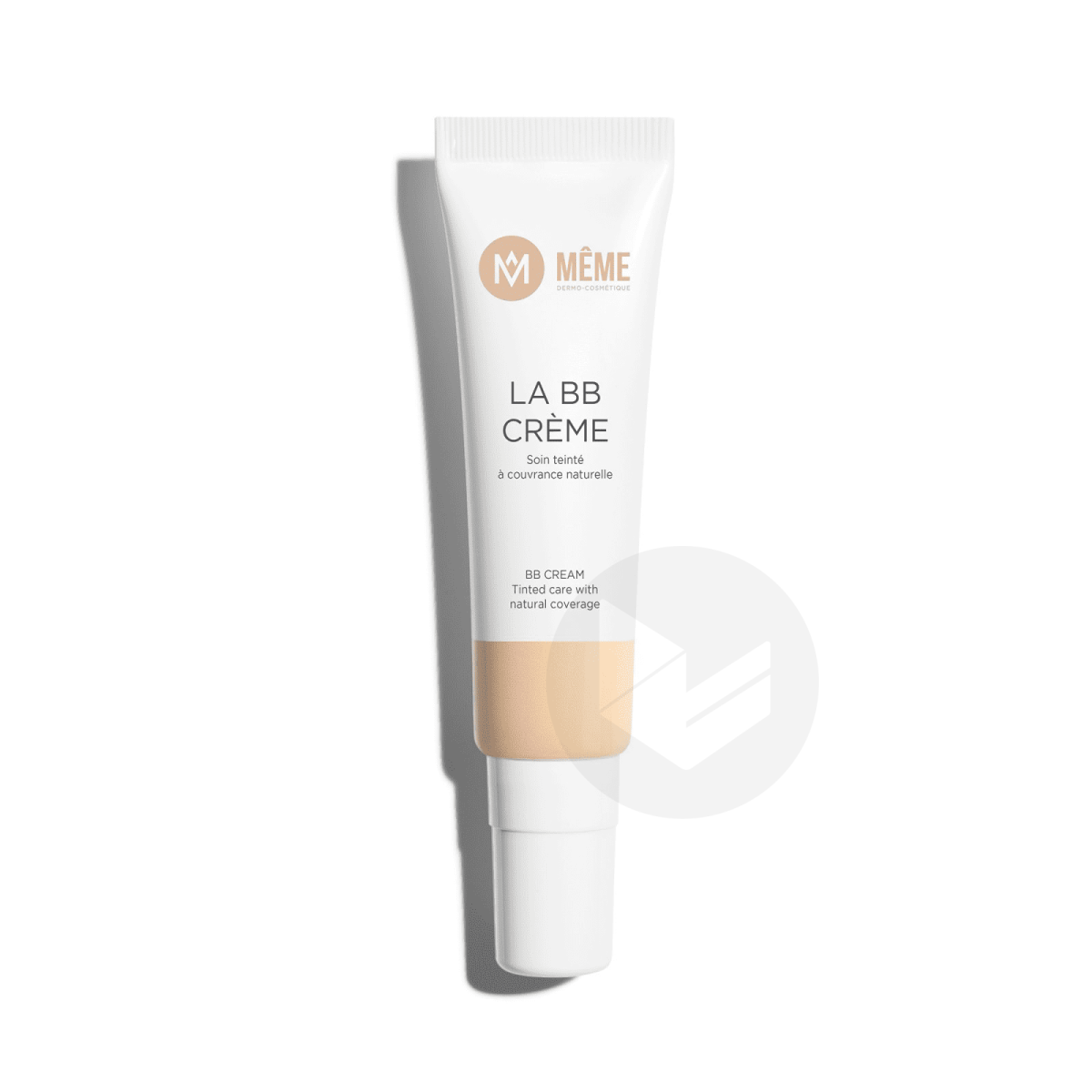 BB crème Teinte 1 30ml