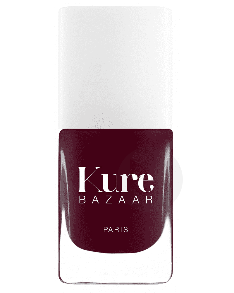 Vogue Vernis à Ongles 10ml
