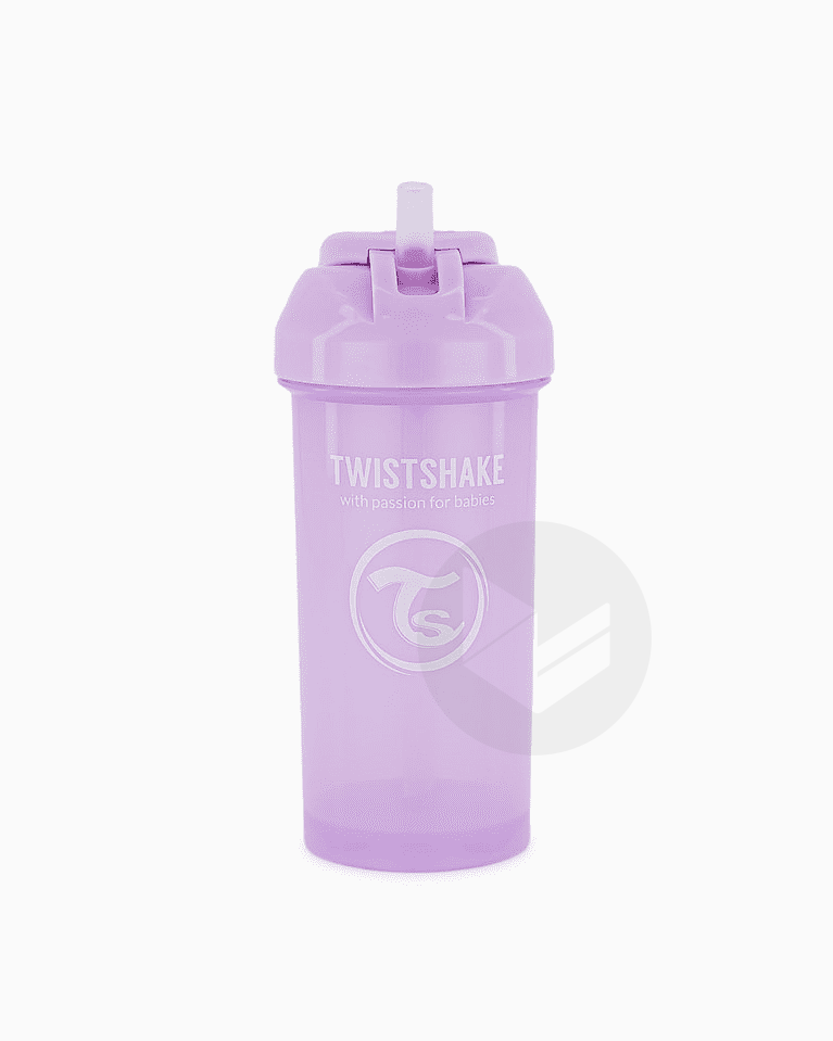 /assets/images/produits/default_product.png