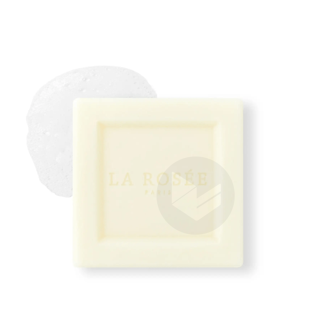 Savon surgras ultra-doux 100g