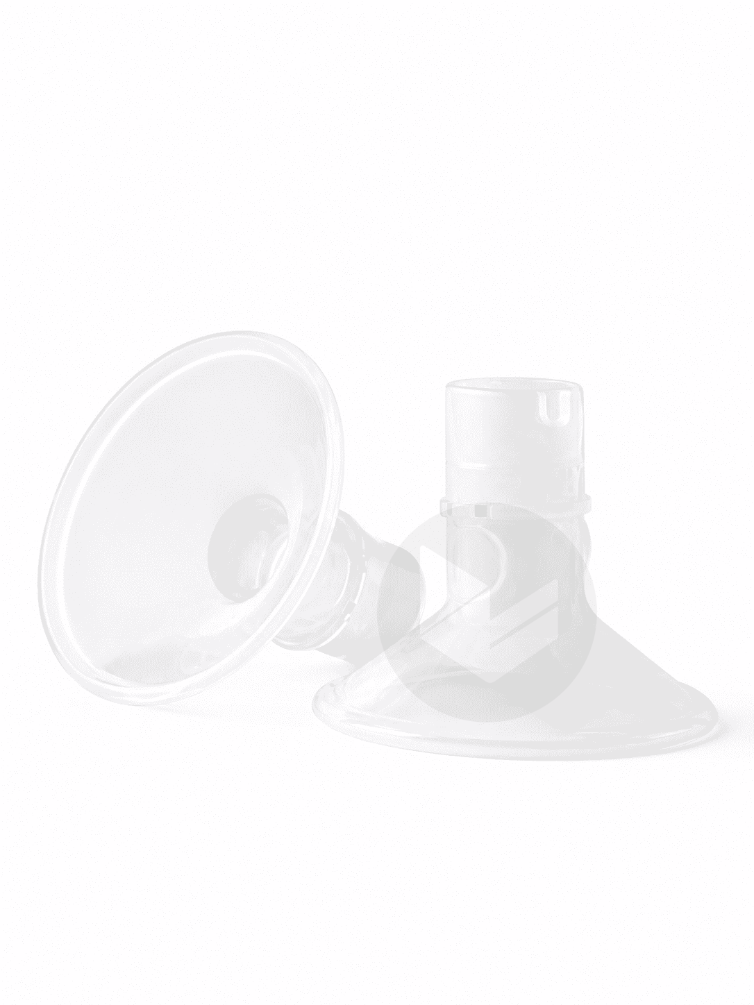 Téterelle de rechange 24mm Perifit Pump