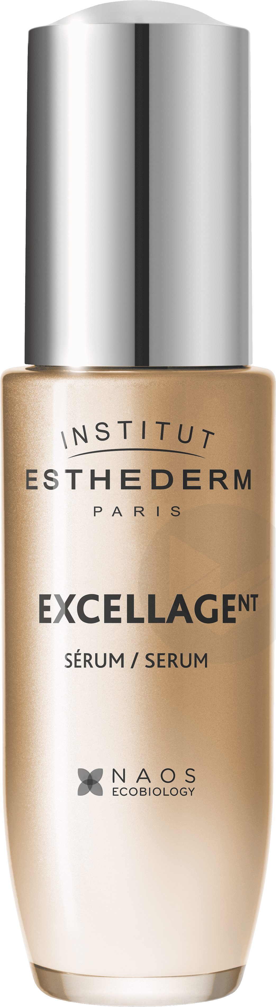 Sérum Anti-Âge Redensifiant Hydratant Visage 30ml