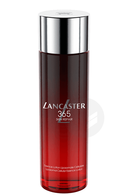 Essence Cellulaire Liposomale 200ml