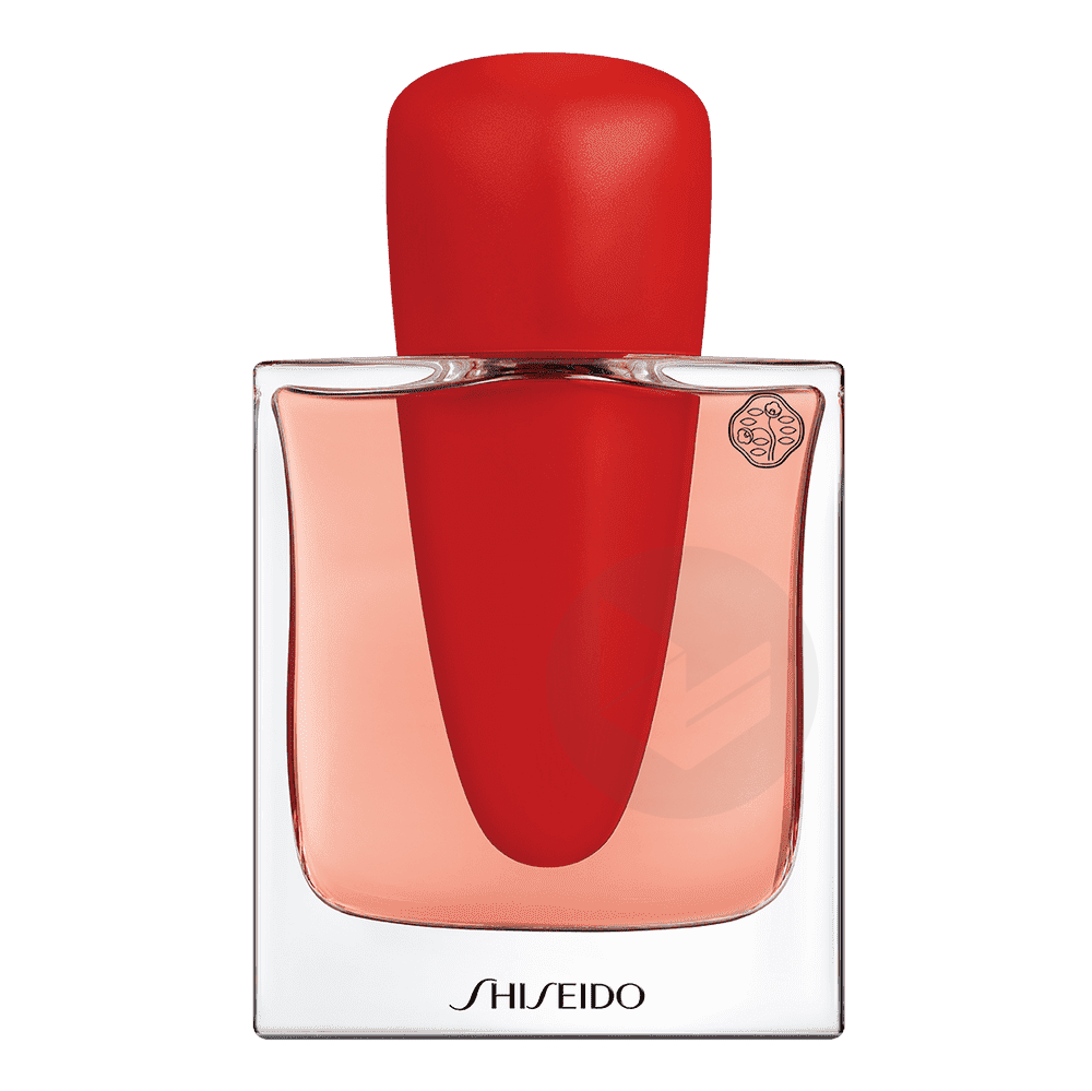 Ginza Eau De Parfum Intense 50ml