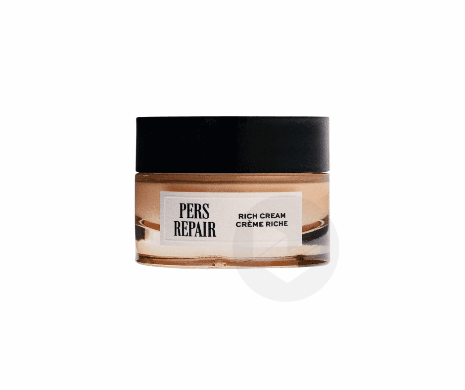 Crème Riche 50ml