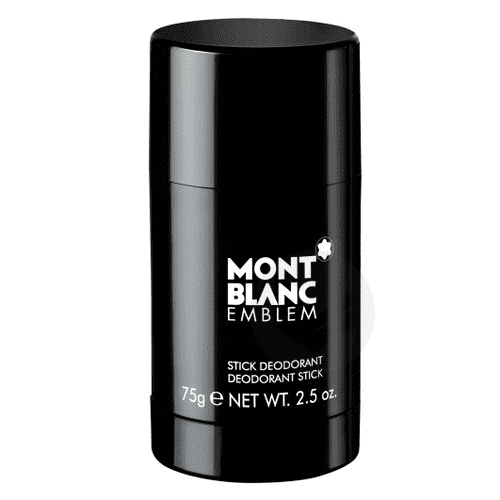 Legend Deodorant Stick 100ml