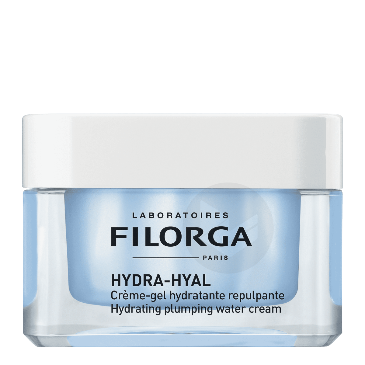 Hydra-Hyal Crème Gel 50ml