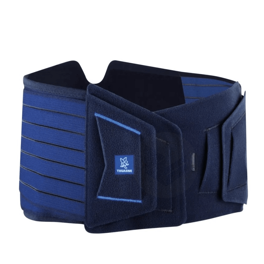 Lombacross Activity Taille 3, Hauteur 26 cm