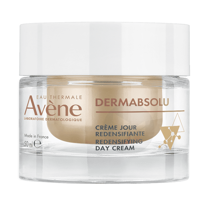 DERMABSOLU Crème Jour Redensifiante 50ml