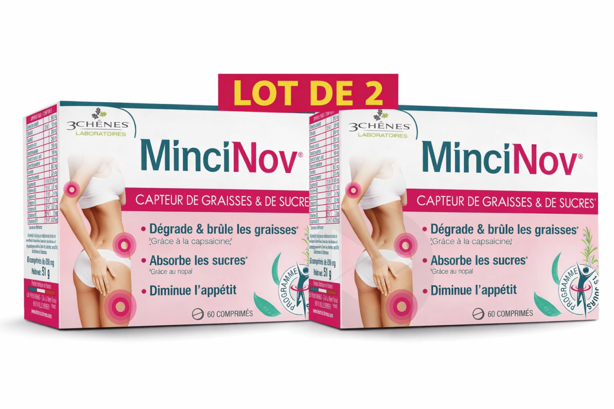 /assets/images/produits/default_product.png