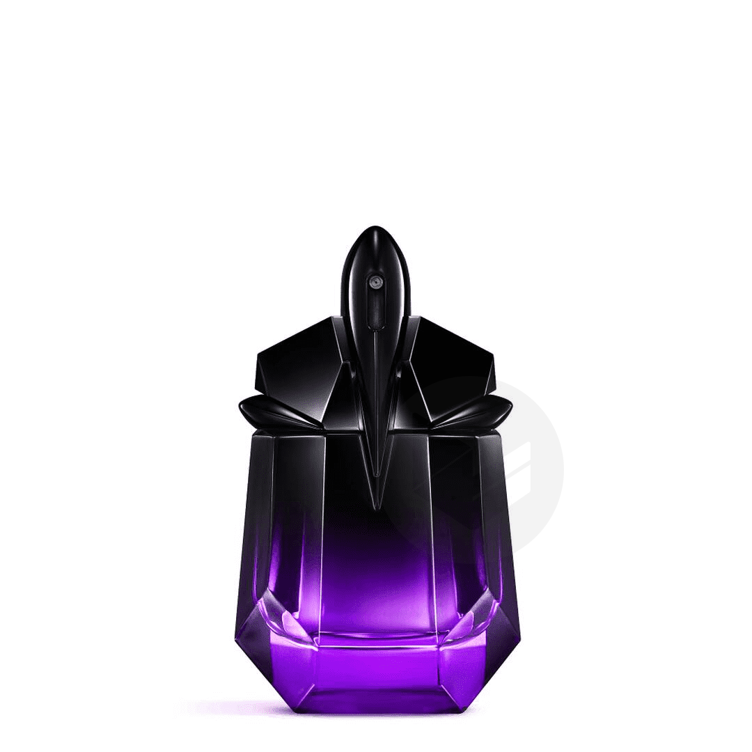 Alien Eau de Parfum 30ml