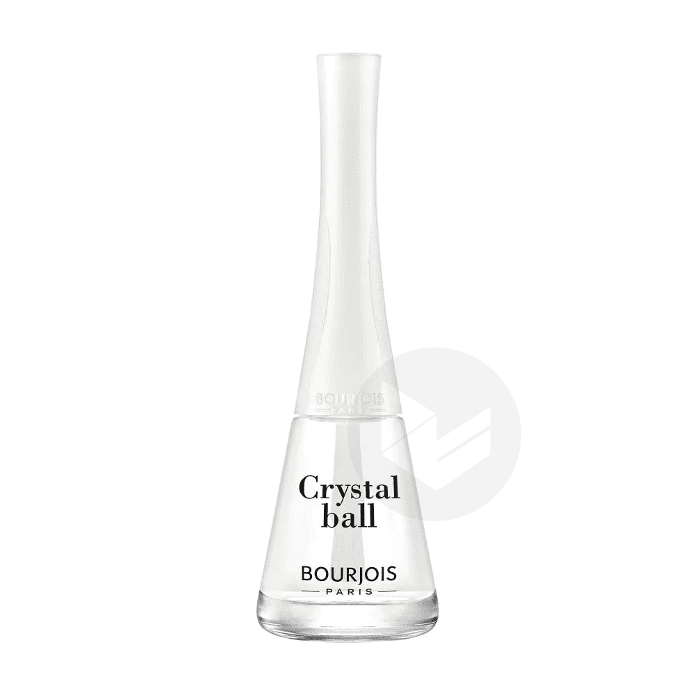Vernis à ongles 1 seconde 22 Crystal Ball 9ml