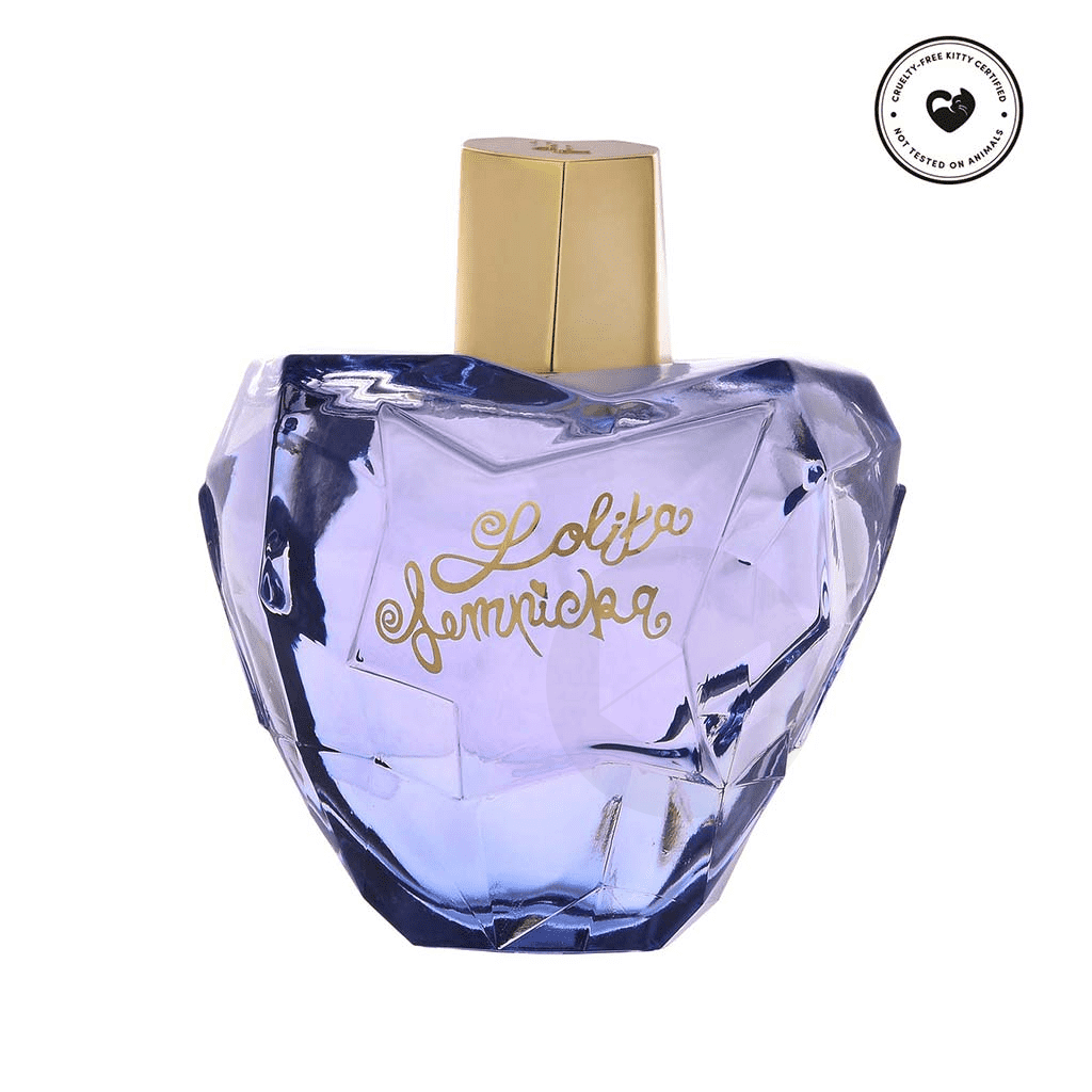 Mon Premier Eau de Parfum 100ml