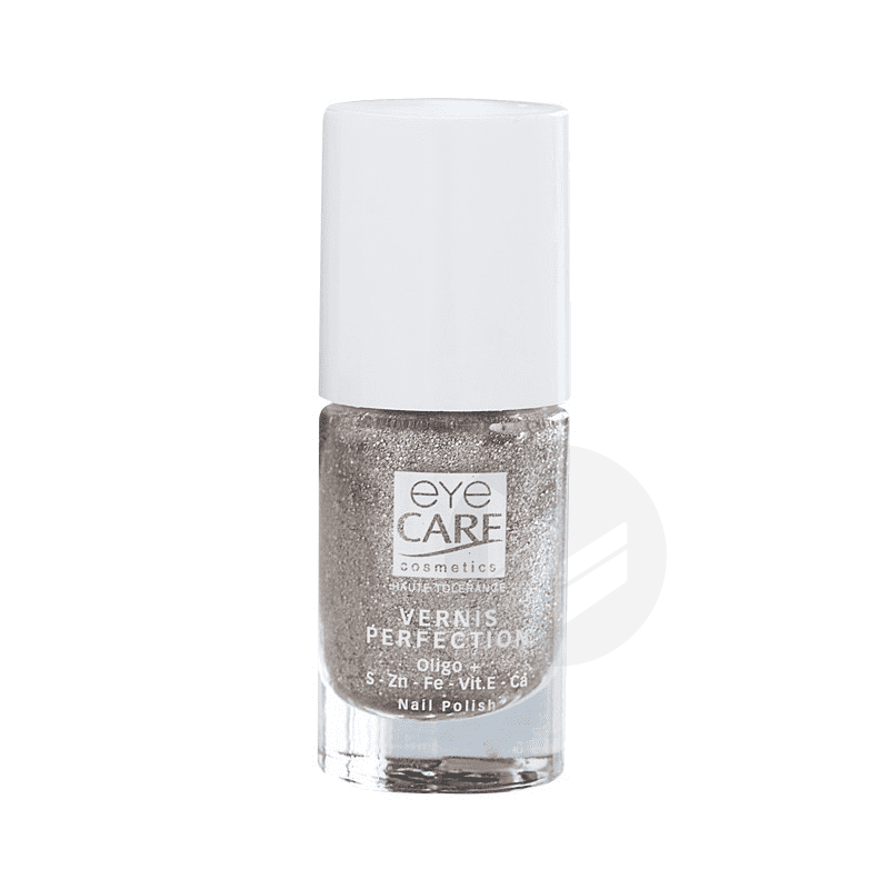 Vernis Perfection 5ml Uranus