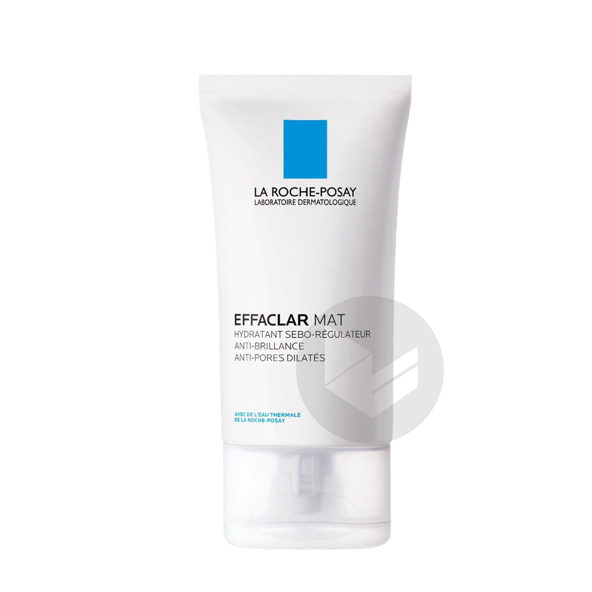 Hydratant sébo-régulateur 40ml