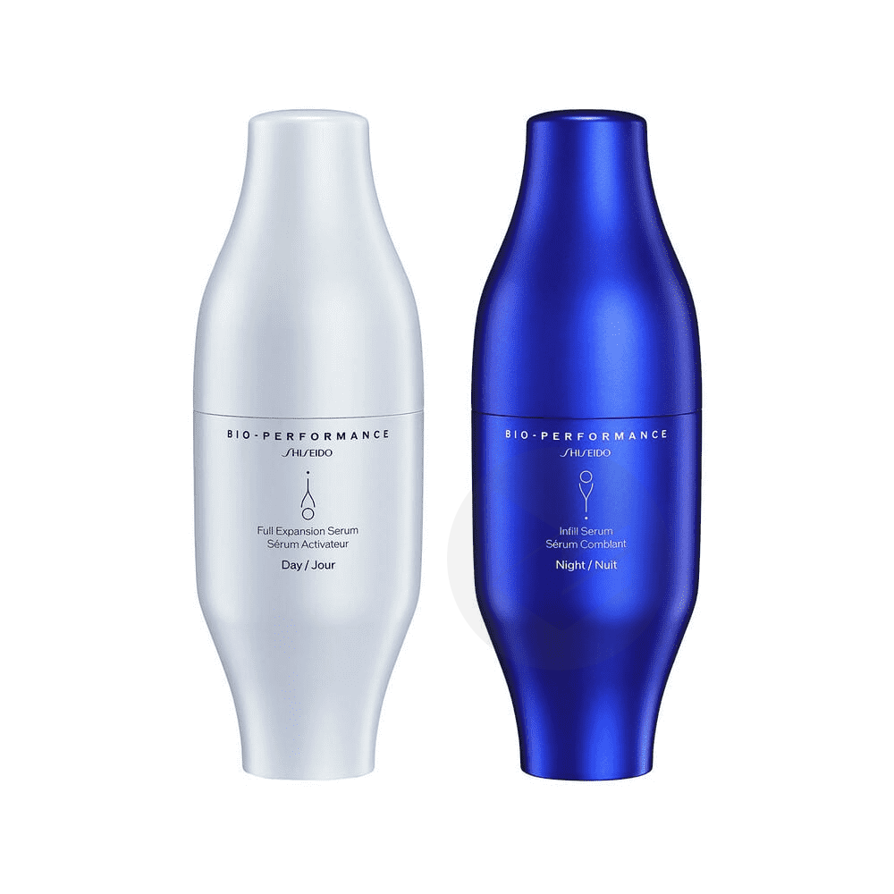 Sérum Skin Filler 2x30ml