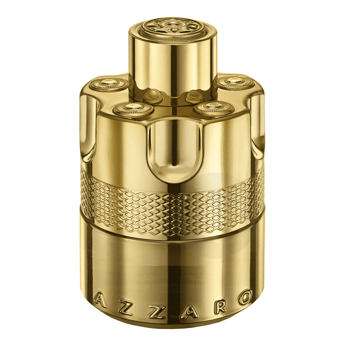 Wanted Forever Elixir 100ml