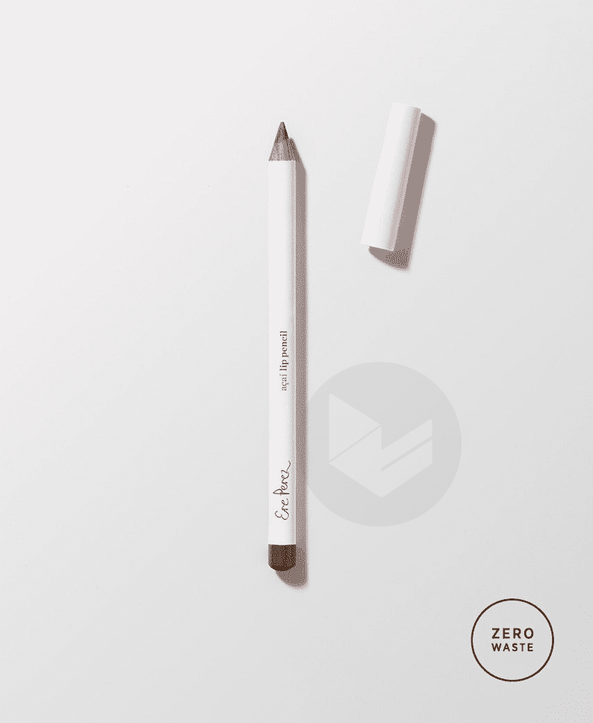 Acai Lip Pencil Pout 1.1g
