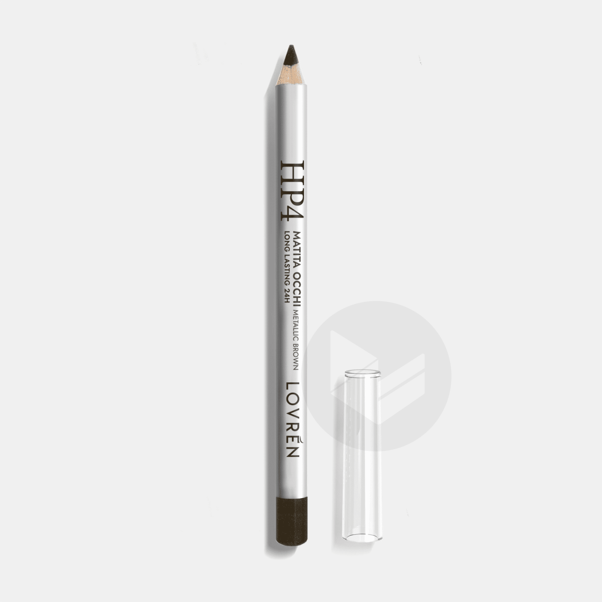 Crayons pour les yeux HP4 24H