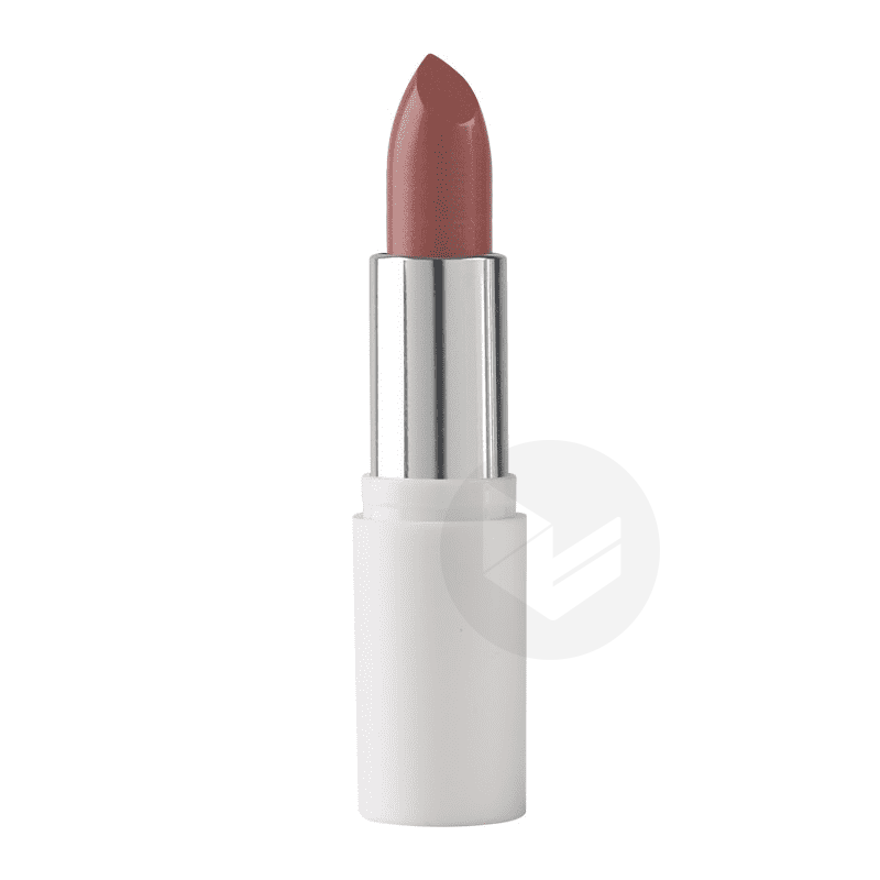 Rouge à lèvres Satin Pêche 4g