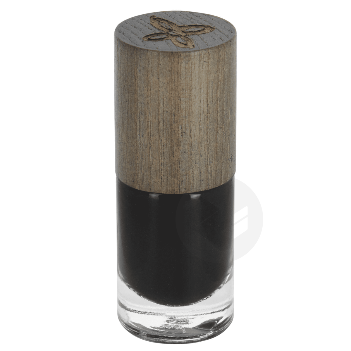 Vernis à ongles 91 Noir 6ml