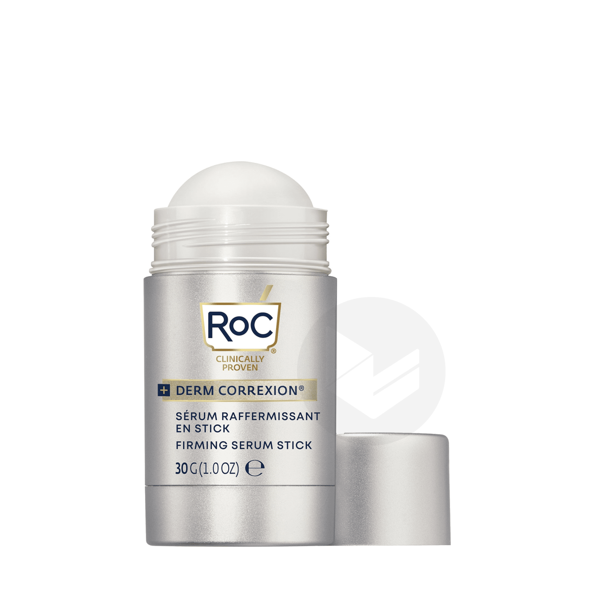 Derm Correxion Sérum Stick Raffermissant 30g