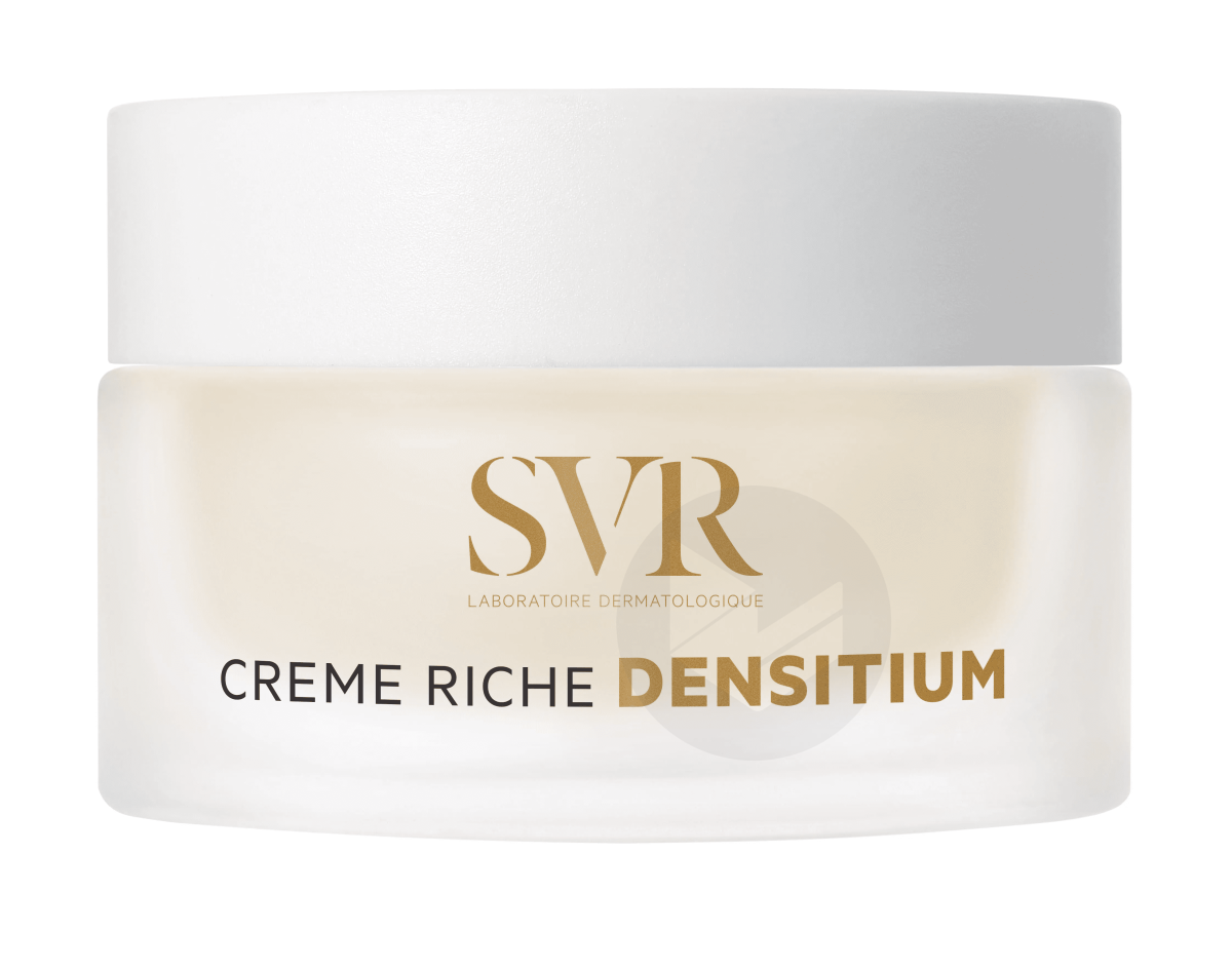DENSITIUM Crème riche 50ml